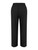UZ Wholesale Store LOOSE FIT CASUAL PANTS ZT-6125409