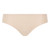 Chantelle SOFT STRETCH BIKINI C26430