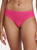 Chantelle SOFT STRETCH BIKINI C26430