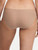Chantelle SOFT STRETCH BIKINI C26430