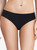 Chantelle SOFT STRETCH BIKINI C26430
