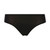 Chantelle SOFT STRETCH BIKINI C26430