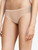 Chantelle SOFT STRETCH BIKINI C26430