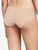 Chantelle SOFT STRETCH BIKINI C26430