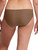 Chantelle SOFT STRETCH BIKINI C26430