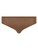 Chantelle SOFT STRETCH BIKINI C26430