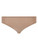 Chantelle SOFT STRETCH BIKINI C26430
