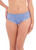 Fantasie ILLUSION FL2985