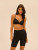 Simone Perele STORY SHAPER SHORTS 1F6670 Simone Perele STORY SHAPER SHORTS 1F6670