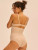 Simone Perele STORY HIGH WAISTED SHAPER BRIEF 1F6774 Simone Perele STORY HIGH WAISTED SHAPER BRIEF 1F6774