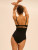 Simone Perele STORY HIGH WAISTED SHAPER BRIEF 1F6774 Simone Perele STORY HIGH WAISTED SHAPER BRIEF 1F6774