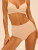 Simone Perele STORY CONTROL BRIEF 1F6610
