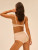 Simone Perele STORY CONTROL BRIEF 1F6610 Simone Perele STORY CONTROL BRIEF 1F6610