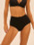 Simone Perele STORY CONTROL BRIEF 1F6610 Simone Perele STORY CONTROL BRIEF 1F6610