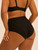 Simone Perele STORY CONTROL BRIEF 1F6610