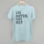 Ivy & Cloth - CATS HELP T-SHIRT PODICA-8253