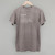 Ivy & Cloth - T-SHIRT PICKELBALL