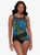 Miraclesuit Swimwear MIRAGE TANKINI