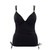 Panache ANYA RIVA BALCONY TANKINI SW1301