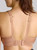 Sculptresse THRIVE SPORTS BRA 9443