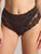 Panache EVANGELINE DEEP BRIEF 11434