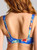 Panache OLIVA FULL CUP BIKINI TOP SW1722B