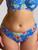 Panache OLIVIA CLASSIC SWIM BRIEF SW1726E