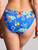 Panache OLIVIA CLASSIC SWIM BRIEF SW1726E