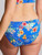 Panache OLIVIA CLASSIC SWIM BRIEF SW1726E