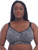 Goddess CELESTE GD6113