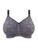 Goddess CELESTE GD6113
