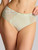 Panache CELESTE DEEP BRIEF 11404
