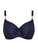Fantasie AZORES GATHERED FULL CUP BIKINI TOP FS506601