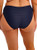 Fantasie AZORES HIGH WAISTED BIKINI BRIEF FS506678