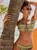 Freya ARIZONA WAVE BIKINI BRIEF AS206170