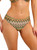 Freya ARIZONA WAVE BIKINI BRIEF AS206170
