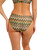 Freya ARIZONA WAVE BIKINI BRIEF AS206170