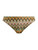 Freya ARIZONA WAVE BIKINI BRIEF AS206170