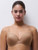 Chantelle Belle Sexy Solution Plunge T-Shirt Bra C10INE