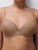 Chantelle Belle Sexy Solution Plunge T-Shirt Bra C10INE
