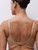 Chantelle Belle Sexy Solution Plunge T-Shirt Bra C10INE