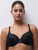 Chantelle Belle Sexy Solution Plunge T-Shirt Bra C10INE