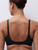 Chantelle Belle Sexy Solution Plunge T-Shirt Bra C10INE