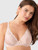 Wacoal MODERN AFFAIR PLUNGE BRA 855481