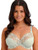 Fantasie MAGDALENA SIDE SUPPORT BRA FL103401