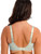 Fantasie MAGDALENA SIDE SUPPORT BRA FL103401