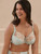 Fantasie MAGDALENA SIDE SUPPORT BRA FL103401