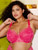 Elomi DARCIE PADDED HALF CUP BRA EL302915