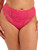 Elomi DARCIE BRAZILIAN BRIEF EL302955
