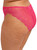 Elomi DARCIE BRAZILIAN BRIEF EL302955